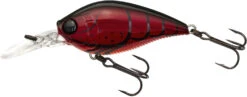 Yo-Zuri 3DB Crank 1.5 MR Medium Diving Crankbait -Cheap Fishing Store R1353 203DB RCF