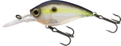 Yo-Zuri 3DB Crank 1.5 MR Medium Diving Crankbait -Cheap Fishing Store R1353 203DB SSH