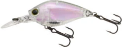 Yo-Zuri 3DB Crank 1.5 MR Medium Diving Crankbait -Cheap Fishing Store R1353 203DB TM