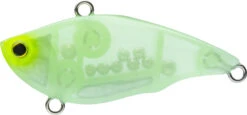 Yo-Zuri Rattl'N Vibe Mini 3/16 Oz. Lipless Crankbait -Cheap Fishing Store R1354 LS