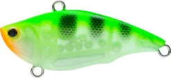 Yo-Zuri Rattl'N Vibe Mini 3/16 Oz. Lipless Crankbait -Cheap Fishing Store R1354 LSPC