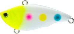 Yo-Zuri Rattl'N Vibe Mini 3/16 Oz. Lipless Crankbait -Cheap Fishing Store R1354 WB