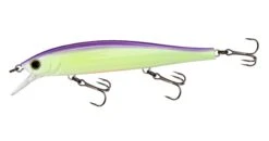 Yo-Zuri 3DB Jerkbait 110 -Cheap Fishing Store R1355 BTRS