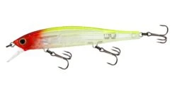 Yo-Zuri 3DB Jerkbait 110 -Cheap Fishing Store R1355 PCR