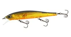 Yo-Zuri 3DB Jerkbait 110 -Cheap Fishing Store R1355 PGBL