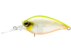 Hardcore Crank MR 60F Medium Crankbait -Cheap Fishing Store R1364 GPCL