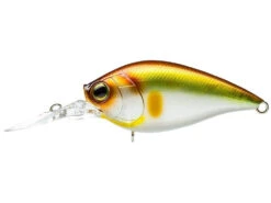 Hardcore Crank MR 60F Medium Crankbait -Cheap Fishing Store R1364 MGSA
