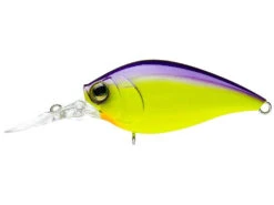 Hardcore Crank MR 60F Medium Crankbait -Cheap Fishing Store R1364 PUCL