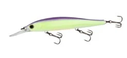 Yo-Zuri 3DB Jerkbait Deep 110 -Cheap Fishing Store R1372 BTRS