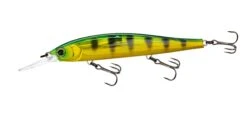 Yo-Zuri 3DB Jerkbait Deep 110 -Cheap Fishing Store R1372 NPC