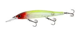 Yo-Zuri 3DB Jerkbait Deep 110 -Cheap Fishing Store R1372 PCR