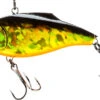 Hardcore Vibe 75S Lipless Crankbait