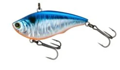 Yo-Zuri Rattl'N Vibe One Knock 5/8 Oz. Lipless Crankbait -Cheap Fishing Store R1423 BT