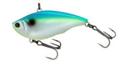 Yo-Zuri Rattl'N Vibe One Knock 5/8 Oz. Lipless Crankbait -Cheap Fishing Store R1423 CSH