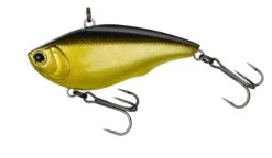 Yo-Zuri Rattl'N Vibe One Knock 5/8 Oz. Lipless Crankbait -Cheap Fishing Store R1423 GSN