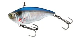 Yo-Zuri Rattl'N Vibe One Knock 5/8 Oz. Lipless Crankbait -Cheap Fishing Store R1423 MBSH