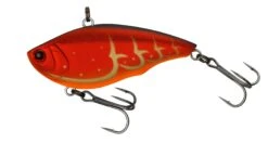 Yo-Zuri Rattl'N Vibe One Knock 5/8 Oz. Lipless Crankbait -Cheap Fishing Store R1423 MRRC