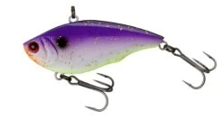 Yo-Zuri Rattl'N Vibe One Knock 5/8 Oz. Lipless Crankbait -Cheap Fishing Store R1423 RPSH