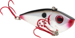 Strike King Red Eyed Shad 1/2 Oz. Lipless Crankbait -Cheap Fishing Store REYESD 392