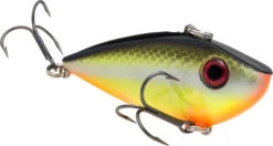 Strike King Red Eyed Shad 1/2 Oz. Lipless Crankbait -Cheap Fishing Store REYESD 432