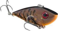 Strike King Red Eyed Shad 1/2 Oz. Lipless Crankbait -Cheap Fishing Store REYESD 447