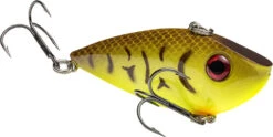 Strike King Red Eyed Shad 1/2 Oz. Lipless Crankbait -Cheap Fishing Store REYESD 562