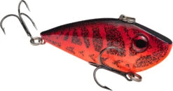 Strike King Red Eyed Shad 1/2 Oz. Lipless Crankbait -Cheap Fishing Store REYESD 648