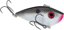 Strike King Red Eyed Shad 3/4 Oz. Lipless Crankbait -Cheap Fishing Store REYESD34 511
