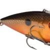 Strike King Red Eyed Shad 3/4 Oz. Lipless Crankbait