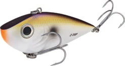 Strike King Red Eyed Shad Tungsten 2 Tap 3/4 Oz. Lipless Crankbait -Cheap Fishing Store REYESDTT 469 11f1582e 65ff 45bf b702 a560c3cc5199