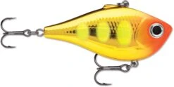 Rapala Rippin' Rap 07 Lipless Crankbait -Cheap Fishing Store RPR07JLC cd6246db cb79 43ad b128 cb1fa779eaeb
