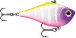 Rapala Rippin' Rap 07 Lipless Crankbait -Cheap Fishing Store RPR07MFT 57c918d2 933d 44b7 8d1b 71c110a15229
