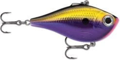 Rapala Rippin' Rap 06 Lipless Crankbait -Cheap Fishing Store RPR BLS 1 2049ea99 ddf8 4c53 8193 45e196517e8f