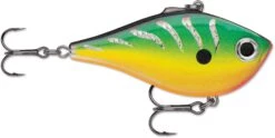 Rapala Rippin' Rap 07 Lipless Crankbait -Cheap Fishing Store RPR FRB 1 da65049d 5749 4bc8 9b95 9819cbb122e9