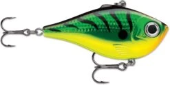 Rapala Rippin' Rap 05 Lipless Crankbait -Cheap Fishing Store RPR LPC 1