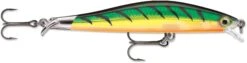 Rapala RipStop 09 Jerkbait -Cheap Fishing Store RPS09 FT