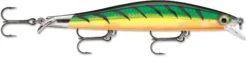 Rapala RipStop 12 Jerkbait -Cheap Fishing Store RPS12 FT