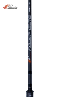 Phenix Recon Elite Casting Rods 11 Phenix Recon Elite Casting Rods -Cheap Fishing Store Recon Elite Casting PHX C713ML 2