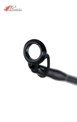 Phenix Recon Elite Casting Rods 12 Phenix Recon Elite Casting Rods -Cheap Fishing Store Recon Elite Casting PHX C713ML 3