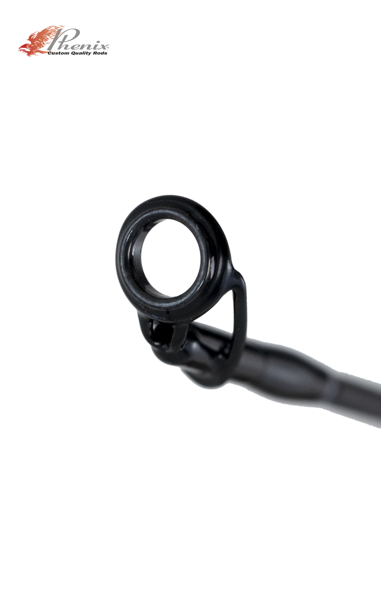 Phenix Recon Elite Casting Rods 5 Phenix Recon Elite Casting Rods - Image 5