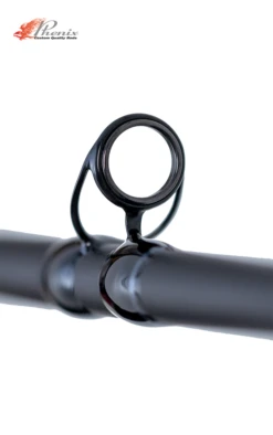 Phenix Recon Elite Casting Rods 13 Phenix Recon Elite Casting Rods -Cheap Fishing Store Recon Elite Casting PHX C713ML 4