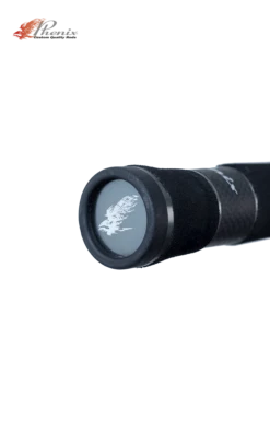 Phenix Recon Elite Casting Rods 14 Phenix Recon Elite Casting Rods -Cheap Fishing Store Recon Elite Casting PHX C713ML 5