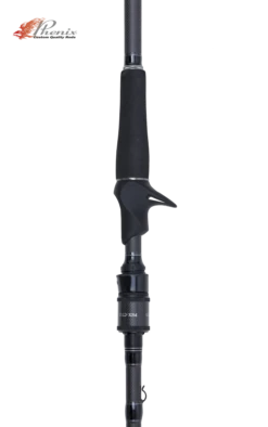 Phenix Recon Elite Casting Rods 15 Phenix Recon Elite Casting Rods -Cheap Fishing Store Recon Elite Casting PHX C713ML 6