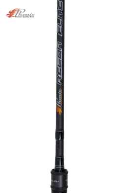 Phenix Recon Elite Spinning Rod 10 Phenix Recon Elite Spinning Rod -Cheap Fishing Store Recon Elite Spinning 2