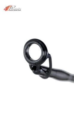 Phenix Recon Elite Spinning Rod 11 Phenix Recon Elite Spinning Rod -Cheap Fishing Store Recon Elite Spinning 3