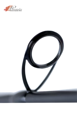 Phenix Recon Elite Spinning Rod 12 Phenix Recon Elite Spinning Rod -Cheap Fishing Store Recon Elite Spinning 4