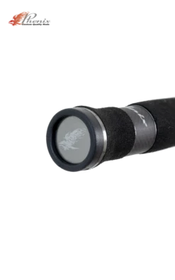 Phenix Recon Elite Spinning Rod 13 Phenix Recon Elite Spinning Rod -Cheap Fishing Store Recon Elite Spinning 5