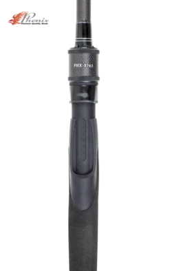 Phenix Recon Elite Spinning Rod 14 Phenix Recon Elite Spinning Rod -Cheap Fishing Store Recon Elite Spinning 6