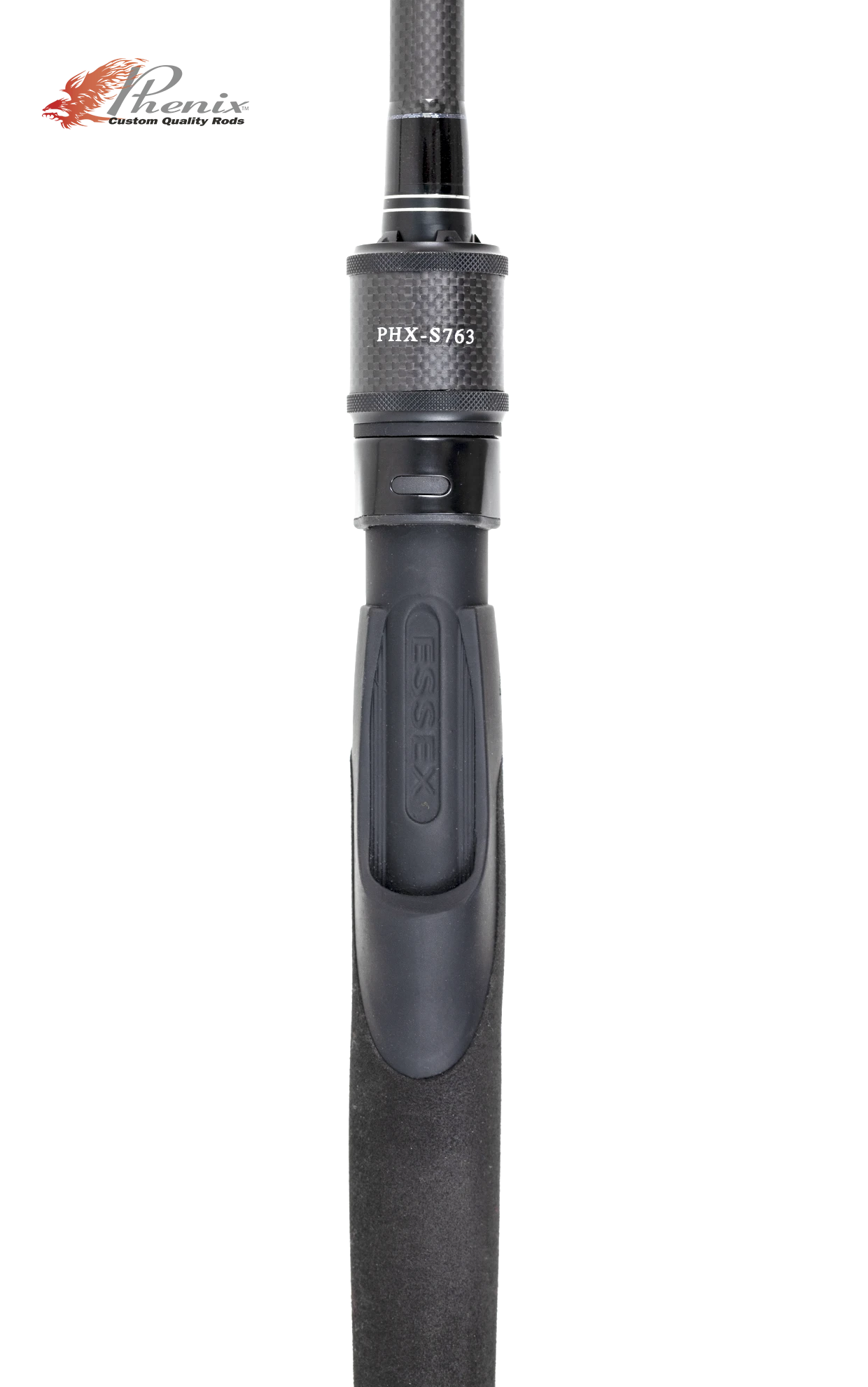 Phenix Recon Elite Spinning Rod 7 Phenix Recon Elite Spinning Rod - Image 7