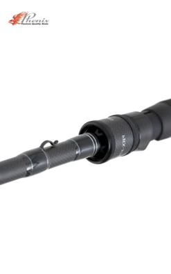 Phenix Recon Elite Spinning Rod 15 Phenix Recon Elite Spinning Rod -Cheap Fishing Store Recon Elite Spinning 7